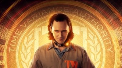 Loki 2.Sezon 4.Bölüm izle