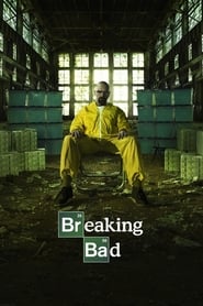 Breaking Bad izle izle