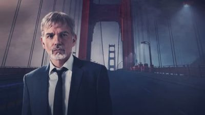 Goliath 1.Sezon 5.Bölüm izle