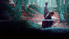 The Chestnut Man 2.Sezon 5.Bölüm Türkçe Dublaj izle