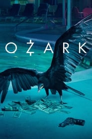 Ozark Türkçe Dublaj izle izle