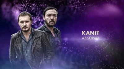 Kanıt 2.Bölüm izle