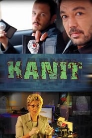 Kanıt izle
