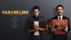 Mahkum 20.Bölüm izle
