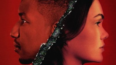 Archive 81 1.Sezon 3.Bölüm Türkçe Dublaj izle