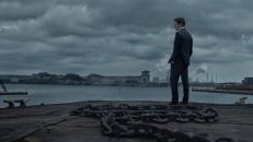 Mayor of Kingstown 4.Sezon 10.Bölüm izle