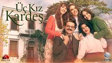 Üç Kız Kardeş 75.Bölüm izle