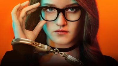Inventing Anna 1.Sezon 2.Bölüm Türkçe Dublaj izle