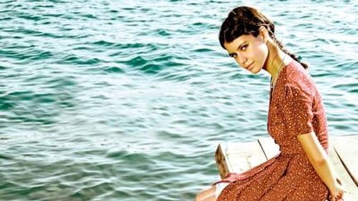 Fatmagül’ün Suçu Ne? 78.Bölüm izle
