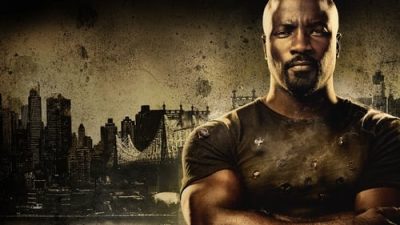 Marvel’s Luke Cage 1.Sezon 10.Bölüm Türkçe Dublaj izle
