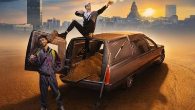 Soil 1.Sezon 3.Bölüm Türkçe Dublaj izle