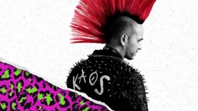 Uysallar 8.Bölüm izle