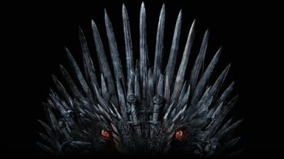 Game of Thrones 2.Sezon 7.Bölüm Türkçe Dublaj izle