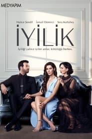 İyilik izle