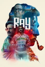Ray'dan Çıkan Hikâyeler izle 
