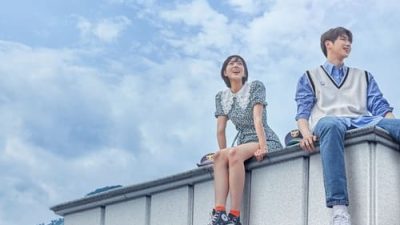 Rookie Cops 1.Sezon 9.Bölüm izle