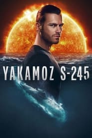Yakamoz S-245 izle izle