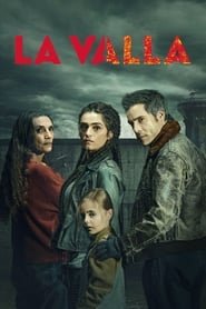 La valla izle izle