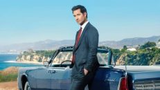 Güneşin Karanlığında 4.Sezon 1.Bölüm Türkçe Dublaj izle