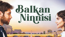 Balkan Ninnisi 10.Bölüm izle