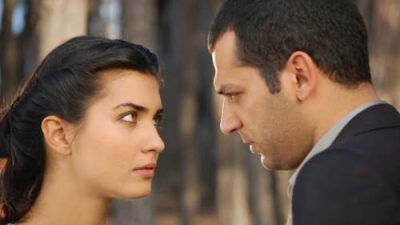 Asi 29.Bölüm izle