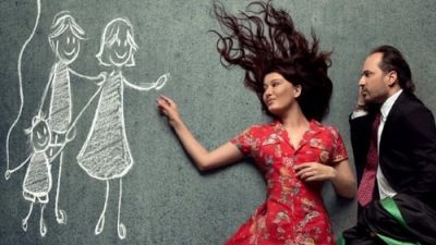 Gülperi 27.Bölüm izle 5 Nisan 2019