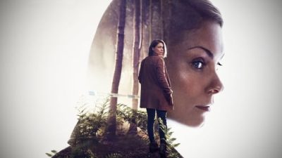 In the Dark 2.Sezon 9.Bölüm izle