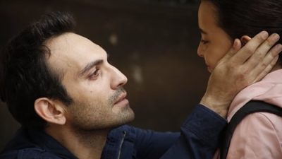 Kızım 27.Bölüm izle 12 Nisan 2019