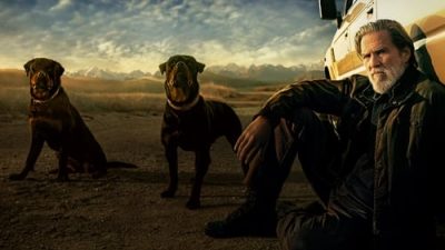 The Old Man 2.Sezon 6.Bölüm izle