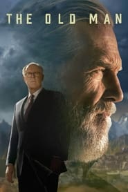 The Old Man izle