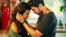 Zeytin Ağacı 3.Sezon 5.Bölüm izle