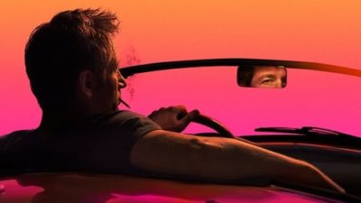 Californication 2.Sezon 9.Bölüm izle