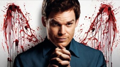 Dexter 2.Sezon 9.Bölüm izle