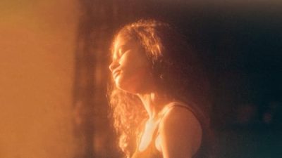 Euphoria 2.Sezon 4.Bölüm izle