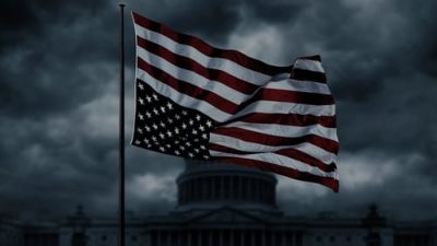 House Of Cards 2.Sezon 8.Bölüm izle