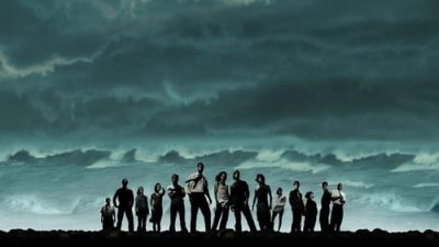 Lost 2.Sezon 17.Bölüm izle