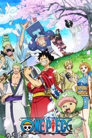 One Piece izle izle