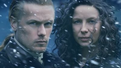 Outlander 7.Sezon 6.Bölüm izle