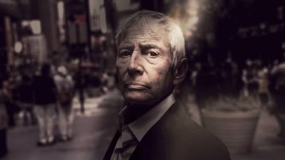 The Jinx 1.Sezon 2.Bölüm izle