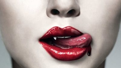 True Blood 2.Sezon 9.Bölüm izle