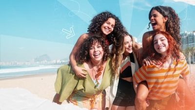 Tudo Igual… SQN 1.Sezon 1.Bölüm Türkçe Dublaj izle