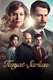 Hayat Şarkısı izle 