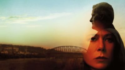 American Rust 1.Sezon 2.Bölüm Türkçe Dublaj izle