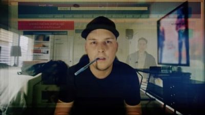 Gerçek Bling Ring: Bir Hollywood Çetesi 1.Sezon 1.Bölüm Türkçe Dublaj izle
