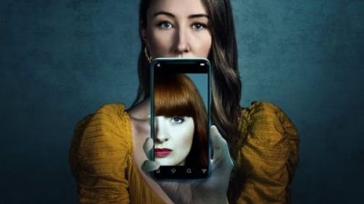 Chloe 1.Sezon 6.Bölüm Türkçe Dublaj izle