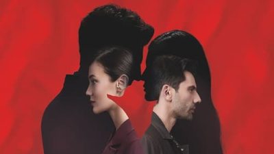 Yargı 67.Bölüm izle