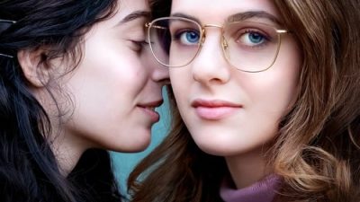 Aydınlık Arkadaş 1.Sezon 1.Bölüm Türkçe Dublaj izle