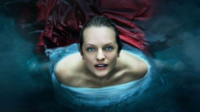 The Handmaid’s Tale 6.Sezon 10.Bölüm izle