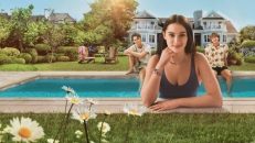 Güzelleştiğim O Yaz 3.Sezon 7.Bölüm izle