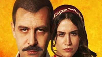 Keşanlı Ali Destanı 20.Bölüm izle Final